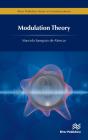 Modulation Theory - Preview