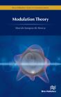 Modulation Theory - Preview