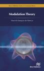 Modulation Theory - Preview