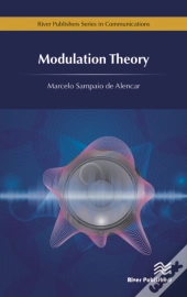 Modulation Theory