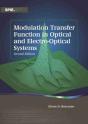 Modulation Transfer Function In Optical And Electro-Optical Systems - Preview