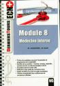 Module 8 ; Médecine Interne - Preview