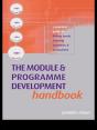 Module And Programme Development Handbook - Preview