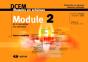 Module2 ; De La Conception À La Naissance ; Cours Complets - Preview