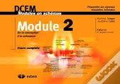Module2 ; De La Conception À La Naissance ; Cours Complets