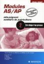 Modules As/Ap T.2 ; État Clinique (2e Édition) - Preview