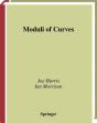 Moduli Of Curves - Preview