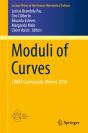 Moduli Of Curves - Preview