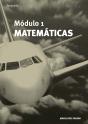 Módulo 1. Matemáticas - Preview
