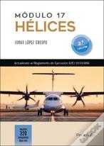 Modulo 17 Helices 2.ª Edicion