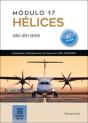 Modulo 17 Helices 2.ª Edicion - Preview