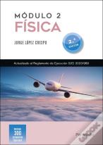 Modulo 2. Fisica 2.ª Edicion