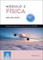 Modulo 2. Fisica 2.ª Edicion - Preview
