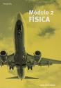 Módulo 2. Física - Preview