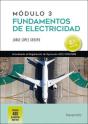 Modulo 3 Fundamentos De Electricidad 2ª Edicion 2024 - Preview
