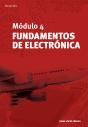 Modulo 4. Fundamentos De Electronica  - Preview