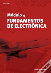 Modulo 4. Fundamentos De Electronica 