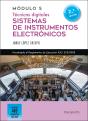 Modulo 5. Tecnicas Digitales. Sistemas De Instrumentos Electronicos 2.ª Edicion - Preview