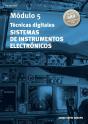 Módulo 5. Técnicas Digitales. Sistemas De Instrumentos Electrónicos - Preview