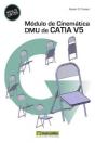 Módulo De Cinemática Dmu De Catia V5 - Preview