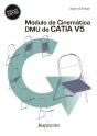 Módulo De Cinemática Dmu De Catia V5 - Preview