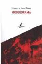 Modulorama - Preview