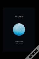 Modulus