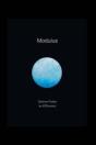 Modulus - Preview