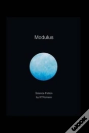 Capa do artigo Modulus