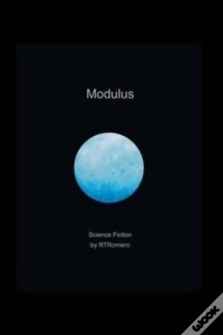 Capa do artigo Modulus