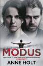 Modus - Preview