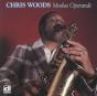 Modus Operandi - CD - Preview