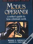 Modus Operandi