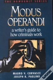 Modus Operandi