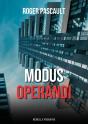 Modus Operandi - Preview