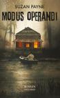 Modus Operandi - Preview