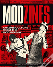 Modzines
