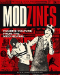Modzines - Preview