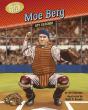 Moe Berg - Preview