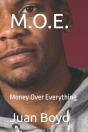 M.O.E. - Preview
