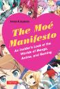 Moe Manifesto - Preview