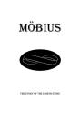 Moebius - Preview