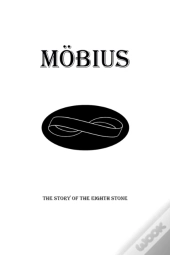 Moebius