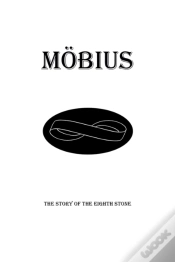 Capa do artigo Moebius
