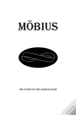 Capa do artigo Moebius