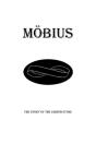 Moebius - Preview