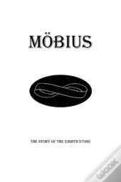 Moebius