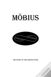 Capa do artigo Moebius