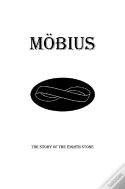Capa do artigo Moebius