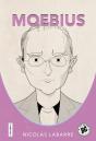 Moebius - Preview